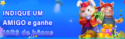 Big Bass Bonanza pkpbet