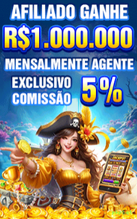 Fortune Ox Slot