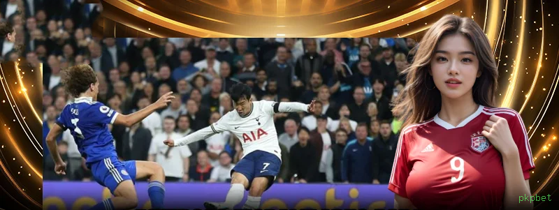 Jogos de Mesa pkpbet