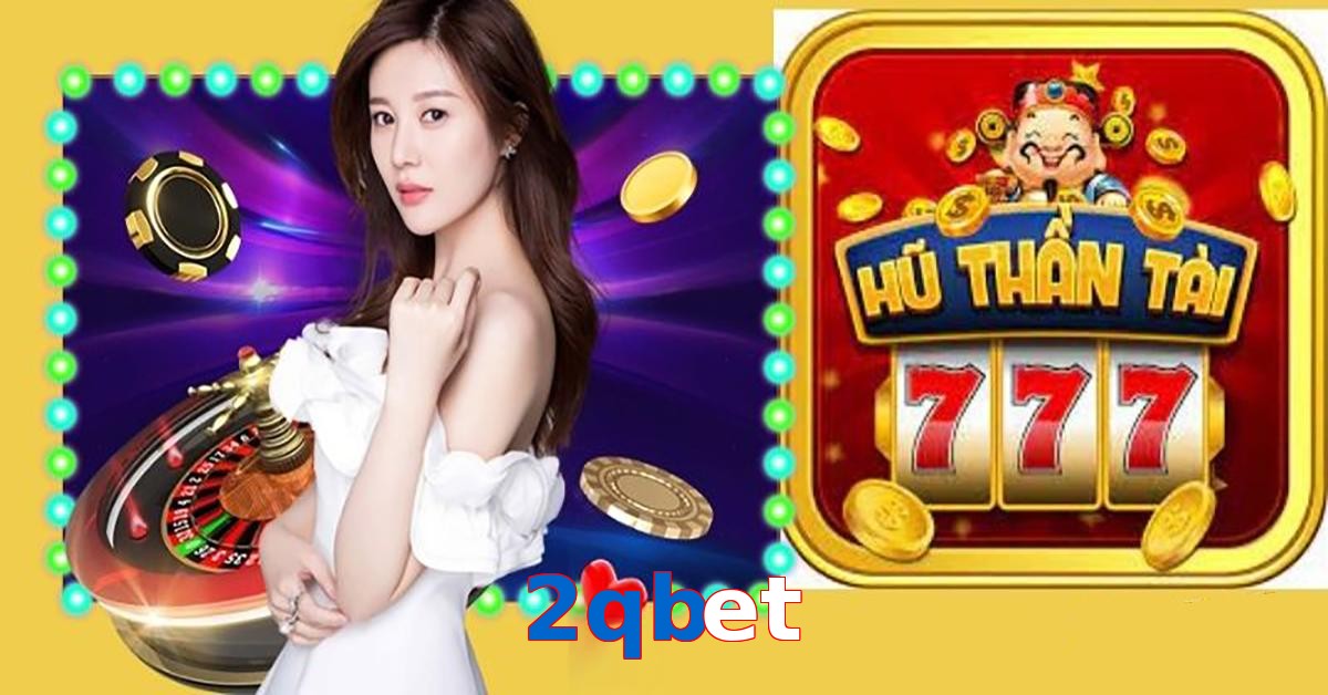2qbet